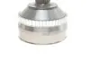Фото ШРКШ (зовнішній) Citroen Jumpy/Fiat Scudo/Peugeot Expert 95-06 (27z/39z/59mm/100.4mm/49.5mm)(+ABS48z) Metelli (151224) зображення 11