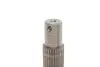 Фото ШРКШ (зовнішній) Citroen Jumpy/Fiat Scudo/Peugeot Expert 95-06 (27z/39z/59mm/100.4mm/49.5mm)(+ABS48z) Metelli (151224) зображення 12