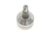 Фото ШРКШ (зовнішній) Citroen Jumpy/Fiat Scudo/Peugeot Expert 95-06 (27z/39z/59mm/100.4mm/49.5mm)(+ABS48z) Metelli (151224) зображення 13