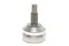 Фото ШРКШ (зовнішній) Citroen Jumpy/Fiat Scudo/Peugeot Expert 95-06 (27z/39z/59mm/100.4mm/49.5mm)(+ABS48z) Metelli (151224) зображення 14