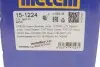 Фото ШРКШ (зовнішній) Citroen Jumpy/Fiat Scudo/Peugeot Expert 95-06 (27z/39z/59mm/100.4mm/49.5mm)(+ABS48z) Metelli (151224) зображення 15