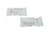 Фото ШРКШ (зовнішній) Citroen Jumpy/Fiat Scudo/Peugeot Expert 95-06 (27z/39z/59mm/100.4mm/49.5mm)(+ABS48z) Metelli (151224) зображення 2