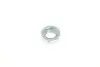 Фото ШРКШ (зовнішній) Citroen Jumpy/Fiat Scudo/Peugeot Expert 95-06 (27z/39z/59mm/100.4mm/49.5mm)(+ABS48z) Metelli (151224) зображення 4