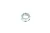 Фото ШРКШ (зовнішній) Citroen Jumpy/Fiat Scudo/Peugeot Expert 95-06 (27z/39z/59mm/100.4mm/49.5mm)(+ABS48z) Metelli (151224) зображення 5