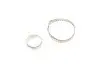 Фото ШРКШ (зовнішній) Citroen Jumpy/Fiat Scudo/Peugeot Expert 95-06 (27z/39z/59mm/100.4mm/49.5mm)(+ABS48z) Metelli (151224) зображення 6