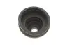 Фото ШРКШ (зовнішній) Citroen Jumpy/Fiat Scudo/Peugeot Expert 95-06 (27z/39z/59mm/100.4mm/49.5mm)(+ABS48z) Metelli (151224) зображення 7
