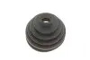 Фото ШРКШ (зовнішній) Citroen Jumpy/Fiat Scudo/Peugeot Expert 95-06 (27z/39z/59mm/100.4mm/49.5mm)(+ABS48z) Metelli (151224) зображення 8