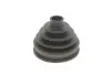 Фото ШРКШ (зовнішній) Citroen Jumpy/Fiat Scudo/Peugeot Expert 95-06 (27z/39z/59mm/100.4mm/49.5mm)(+ABS48z) Metelli (151224) зображення 9