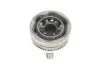 Фото ШРКШ (зовнішній) Citroen Jumpy/Fiat Scudo/Peugeot Expert 95-06 (27z/39z/59mm/100.4mm/49.5mm)(+ABS48z) Metelli (151224) зображення 10