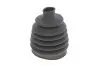 Фото ШРКШ (зовнішній) VW T4 90-03 (38z/27z/60mm/98mm/34mm) (+ABS48z) Metelli (151229) зображення 11