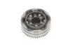 Фото ШРКШ (зовнішній) VW T4 90-03 (38z/27z/60mm/98mm/34mm) (+ABS48z) Metelli (151229) зображення 12
