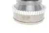 Фото ШРКШ (зовнішній) VW T4 90-03 (38z/27z/60mm/98mm/34mm) (+ABS48z) Metelli (151229) зображення 13