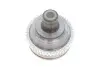 Фото ШРКШ (зовнішній) VW T4 90-03 (38z/27z/60mm/98mm/34mm) (+ABS48z) Metelli (151229) зображення 14