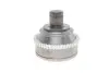 Фото ШРКШ (зовнішній) VW T4 90-03 (38z/27z/60mm/98mm/34mm) (+ABS48z) Metelli (151229) зображення 15