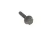 Фото ШРКШ (зовнішній) VW T4 90-03 (38z/27z/60mm/98mm/34mm) (+ABS48z) Metelli (151229) зображення 7