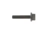 Фото ШРКШ (зовнішній) VW T4 90-03 (38z/27z/60mm/98mm/34mm) (+ABS48z) Metelli (151229) зображення 8