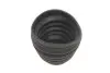 Фото ШРКШ (зовнішній) VW T4 90-03 (38z/27z/60mm/98mm/34mm) (+ABS48z) Metelli (151229) зображення 9