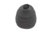 Фото ШРКШ (зовнішній) VW T4 90-03 (38z/27z/60mm/98mm/34mm) (+ABS48z) Metelli (151229) зображення 10