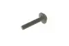 Фото РШ шарнир (комплект) Metelli (151239) изображение 8
