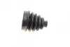 Фото ШРКШ (зовнішній) Audi A3/Seat Leon/Skoda Octavia/VW Golf IV 96-10 (36z/30z/53mm/81mm/40mm) Metelli (151241) зображення 2