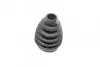 Фото ШРКШ (зовнішній) Audi A3/Seat Leon/Skoda Octavia/VW Golf IV 96-10 (36z/30z/53mm/81mm/40mm) Metelli (151241) зображення 4