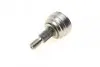 Фото ШРКШ (зовнішній) Audi A3/Seat Leon/Skoda Octavia/VW Golf IV 96-10 (36z/30z/53mm/81mm/40mm) Metelli (151241) зображення 5