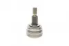 Фото ШРКШ (зовнішній) Audi A3/Seat Leon/Skoda Octavia/VW Golf IV 96-10 (36z/30z/53mm/81mm/40mm) Metelli (151241) зображення 7