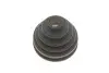 Фото ШРКШ (зовнішній) Audi A4/A6/A8/VW Passat 94-05/Skoda SuperB 01-08 (38z/27z/59.5mm/98mm/34mm)(+ABS45z) Metelli (151267) зображення 11