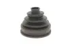 Фото ШРКШ (зовнішній) Audi A4/A6/A8/VW Passat 94-05/Skoda SuperB 01-08 (38z/27z/59.5mm/98mm/34mm)(+ABS45z) Metelli (151267) зображення 12