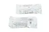 Фото ШРКШ (зовнішній) Audi A4/A6/A8/VW Passat 94-05/Skoda SuperB 01-08 (38z/27z/59.5mm/98mm/34mm)(+ABS45z) Metelli (151267) зображення 13