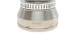 Фото ШРКШ (зовнішній) Audi A4/A6/A8/VW Passat 94-05/Skoda SuperB 01-08 (38z/27z/59.5mm/98mm/34mm)(+ABS45z) Metelli (151267) зображення 14