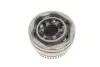Фото ШРКШ (зовнішній) Audi A4/A6/A8/VW Passat 94-05/Skoda SuperB 01-08 (38z/27z/59.5mm/98mm/34mm)(+ABS45z) Metelli (151267) зображення 15