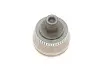 Фото ШРКШ (зовнішній) Audi A4/A6/A8/VW Passat 94-05/Skoda SuperB 01-08 (38z/27z/59.5mm/98mm/34mm)(+ABS45z) Metelli (151267) зображення 16