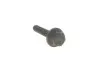 Фото ШРКШ (зовнішній) Audi A4/A6/A8/VW Passat 94-05/Skoda SuperB 01-08 (38z/27z/59.5mm/98mm/34mm)(+ABS45z) Metelli (151267) зображення 4
