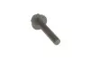 Фото ШРКШ (зовнішній) Audi A4/A6/A8/VW Passat 94-05/Skoda SuperB 01-08 (38z/27z/59.5mm/98mm/34mm)(+ABS45z) Metelli (151267) зображення 5