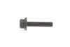 Фото ШРКШ (зовнішній) Audi A4/A6/A8/VW Passat 94-05/Skoda SuperB 01-08 (38z/27z/59.5mm/98mm/34mm)(+ABS45z) Metelli (151267) зображення 6