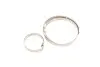 Фото ШРКШ (зовнішній) Audi A4/A6/A8/VW Passat 94-05/Skoda SuperB 01-08 (38z/27z/59.5mm/98mm/34mm)(+ABS45z) Metelli (151267) зображення 7