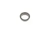 Фото ШРКШ (зовнішній) Audi A4/A6/A8/VW Passat 94-05/Skoda SuperB 01-08 (38z/27z/59.5mm/98mm/34mm)(+ABS45z) Metelli (151267) зображення 8