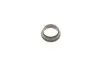 Фото ШРКШ (зовнішній) Audi A4/A6/A8/VW Passat 94-05/Skoda SuperB 01-08 (38z/27z/59.5mm/98mm/34mm)(+ABS45z) Metelli (151267) зображення 9