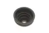 Фото ШРКШ (зовнішній) Audi A4/A6/A8/VW Passat 94-05/Skoda SuperB 01-08 (38z/27z/59.5mm/98mm/34mm)(+ABS45z) Metelli (151267) зображення 10