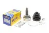 Фото ШРКШ (зовнішній) Honda Accord V/Rover 600 I 1.9-2.2 i/2.0TDi 93-99 (28z/32z/60mm/91.9mm) (+ABS 50) Metelli (151284) зображення 1