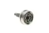 Фото ШРКШ (зовнішній) Honda Accord V/Rover 600 I 1.9-2.2 i/2.0TDi 93-99 (28z/32z/60mm/91.9mm) (+ABS 50) Metelli (151284) зображення 2