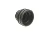 Фото ШРКШ (зовнішній) Honda Accord V/Rover 600 I 1.9-2.2 i/2.0TDi 93-99 (28z/32z/60mm/91.9mm) (+ABS 50) Metelli (151284) зображення 3