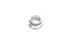 Фото ШРКШ (зовнішній) Honda Accord V/Rover 600 I 1.9-2.2 i/2.0TDi 93-99 (28z/32z/60mm/91.9mm) (+ABS 50) Metelli (151284) зображення 4