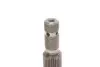 Фото ШРКШ (зовнішній) Opel Astra G 98-09/Vectra B 95-03 (33z/22z/52mm/81mm/57mm) Metelli (151287) зображення 11