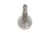 Фото ШРКШ (зовнішній) Opel Astra G 98-09/Vectra B 95-03 (33z/22z/52mm/81mm/57mm) Metelli (151287) зображення 12