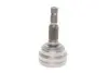 Фото ШРКШ (зовнішній) Opel Astra G 98-09/Vectra B 95-03 (33z/22z/52mm/81mm/57mm) Metelli (151287) зображення 13