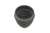 Фото ШРКШ (зовнішній) Opel Astra G 98-09/Vectra B 95-03 (33z/22z/52mm/81mm/57mm) Metelli (151287) зображення 2