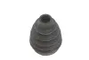 Фото ШРКШ (зовнішній) Opel Astra G 98-09/Vectra B 95-03 (33z/22z/52mm/81mm/57mm) Metelli (151287) зображення 3
