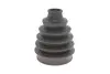Фото ШРКШ (зовнішній) Opel Astra G 98-09/Vectra B 95-03 (33z/22z/52mm/81mm/57mm) Metelli (151287) зображення 4